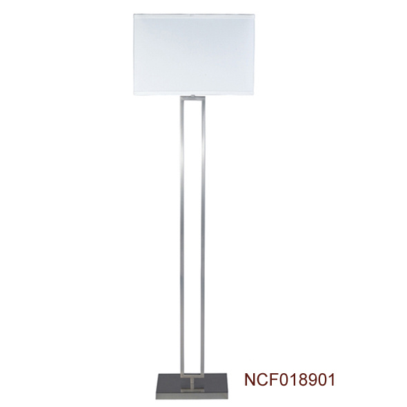 Floor Lamp NCF018901