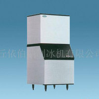 Ice maker  ZBJ-300L