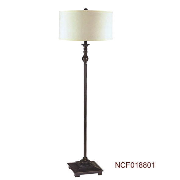 Floor Lamp NCF018801