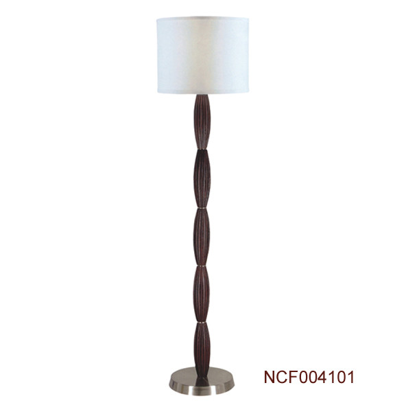 Floor Lamp NCF004101