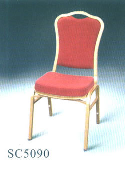 Banquet Chair SC5090