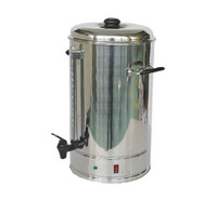 Water Boiler