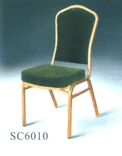Banquet Chair SC6010