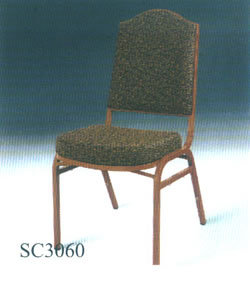 Banquet Chair SC3060