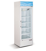 Show Cabinet Series G398BMF