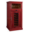 Wine cooler  SGD150WH