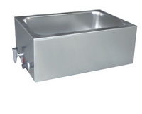 Bain Marie