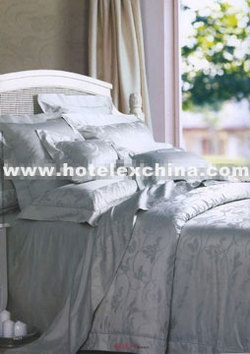 bed sets 1