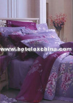 bed sets 2