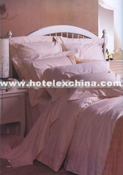 bed sets 3