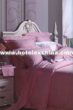 bed sets 4