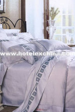 bed sets 5