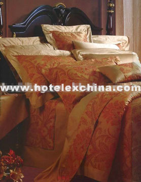 bed sets 6