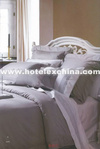 bed sets 7