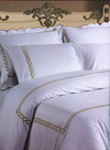 bed sets 8