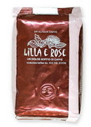 lilla e rose