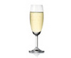 1001F07 FLUTE CHAMPAGNE