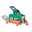 Matfer tomato slicer