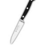 Paring knife