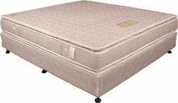 Double_Pillow_Top_Mattress