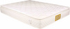 Luxury_5Zone_Spring_Mattress