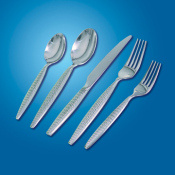 Tableware 4