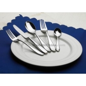 Tableware 6