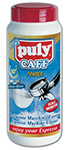 Puly Caff cleaning product