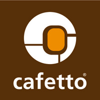 Cafetto