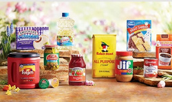 Instant Analysis: J.M. Smucker Sweetens Its Dividend by 12%