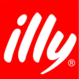 illycaffe Shanghai Co.,Ltd
