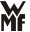 WMF(Shanghai) Co.,ltd