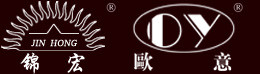Shanghai Jinhong buffet ware utensil manufacture Co.,Ltd