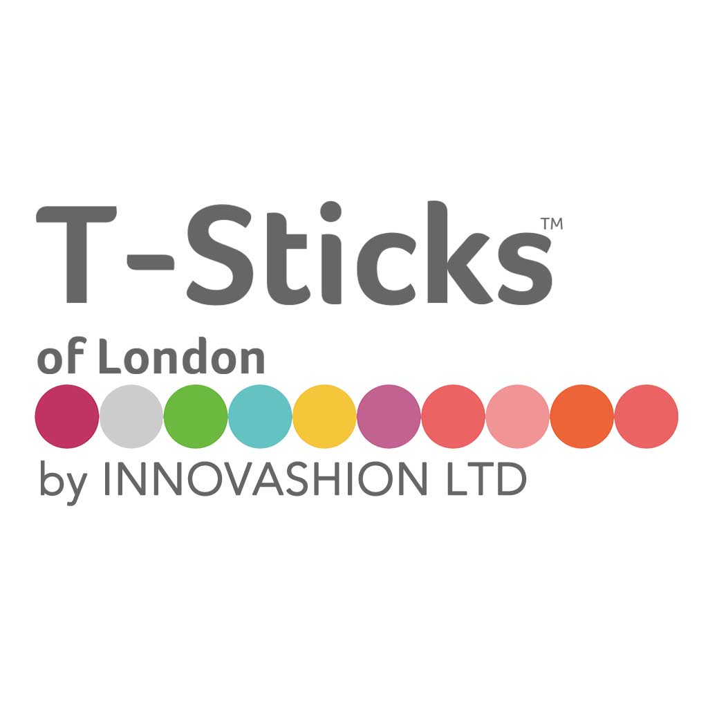 T-Sticks of London