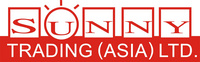 Sunny Trading (Asia) Ltd