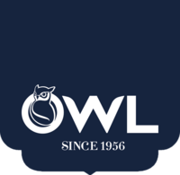 OWL International Pte. Ltd