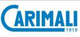 Carimali Catering Equipment (Suzhou) Co., Ltd.