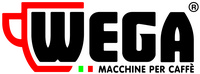 WEGA MACCHINE PER CAFFE' S.r.l.