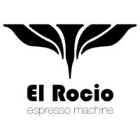 EL ROCIO ESPRESSO MACHINE