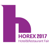 HOREX 2017