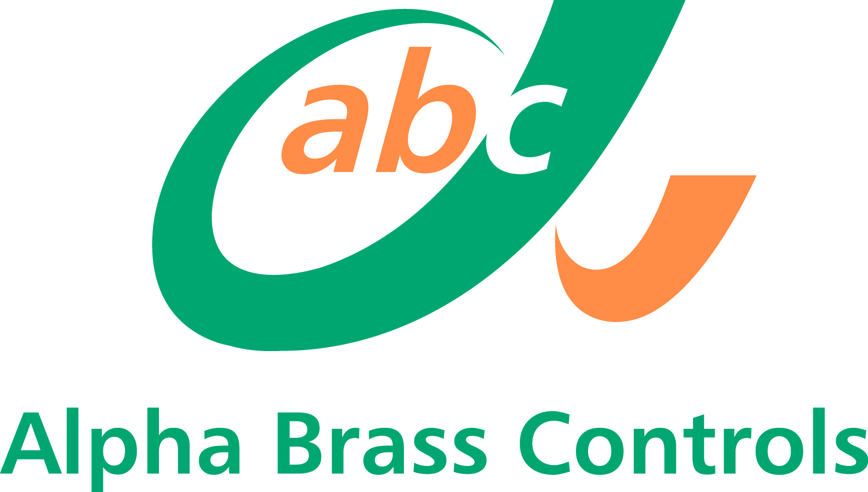 Alpha Brass Controls