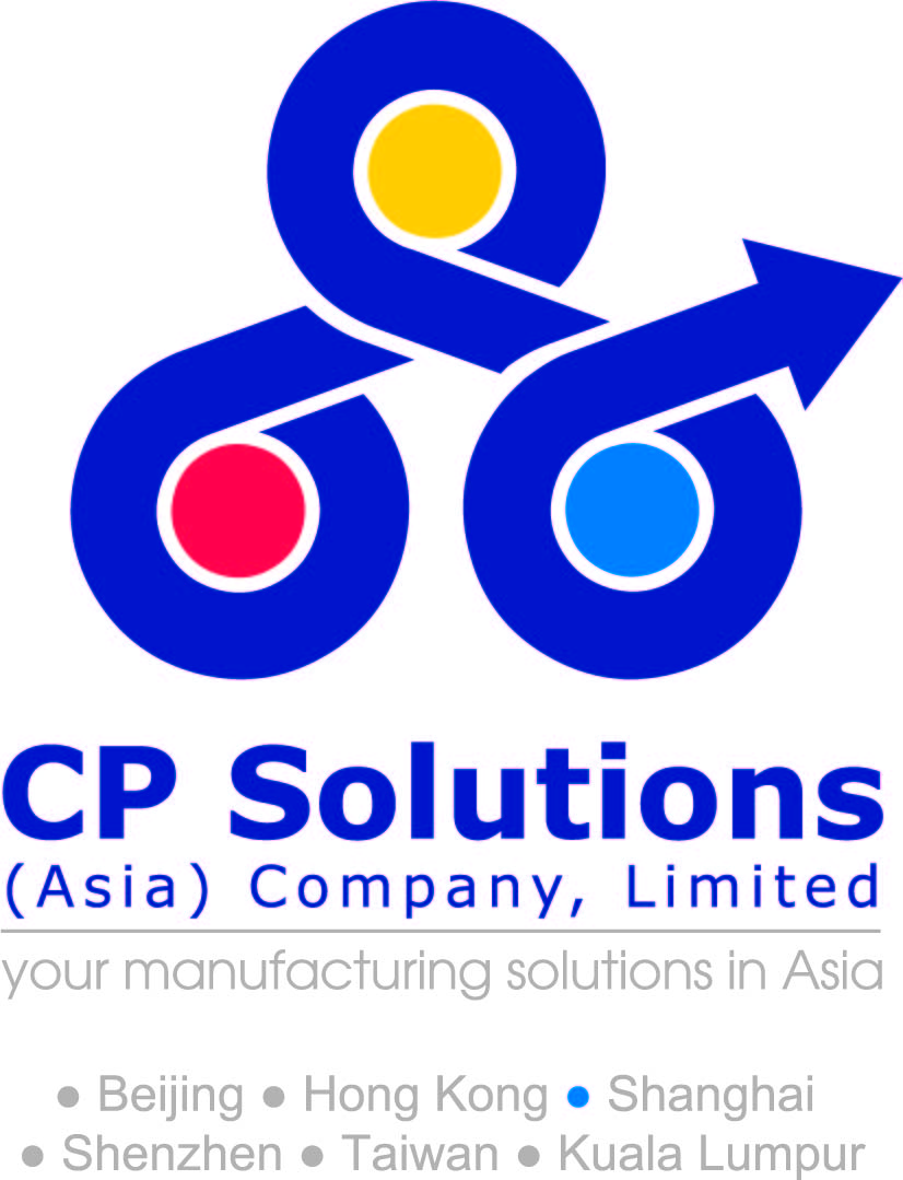 CP Solutions (Asia) Co., Ltd.
