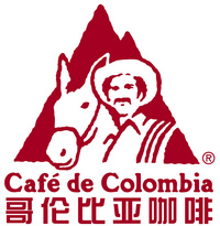 Colombian Coffee Growers Federation - China Representative Office