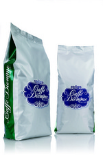 'Miscela Aromatica' coffee blend in beans