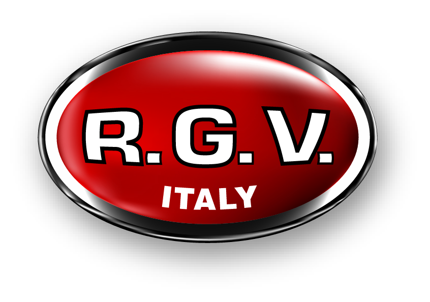 RGV SRL