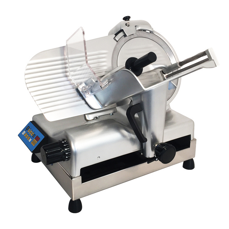 RGV AUTOMATIC SLICER KELLY AU 300MG