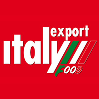 Italy Export Magazine