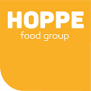 Hoppe Food Group The Netherlands BV