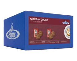 American Cookie