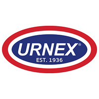 Urnex Brands